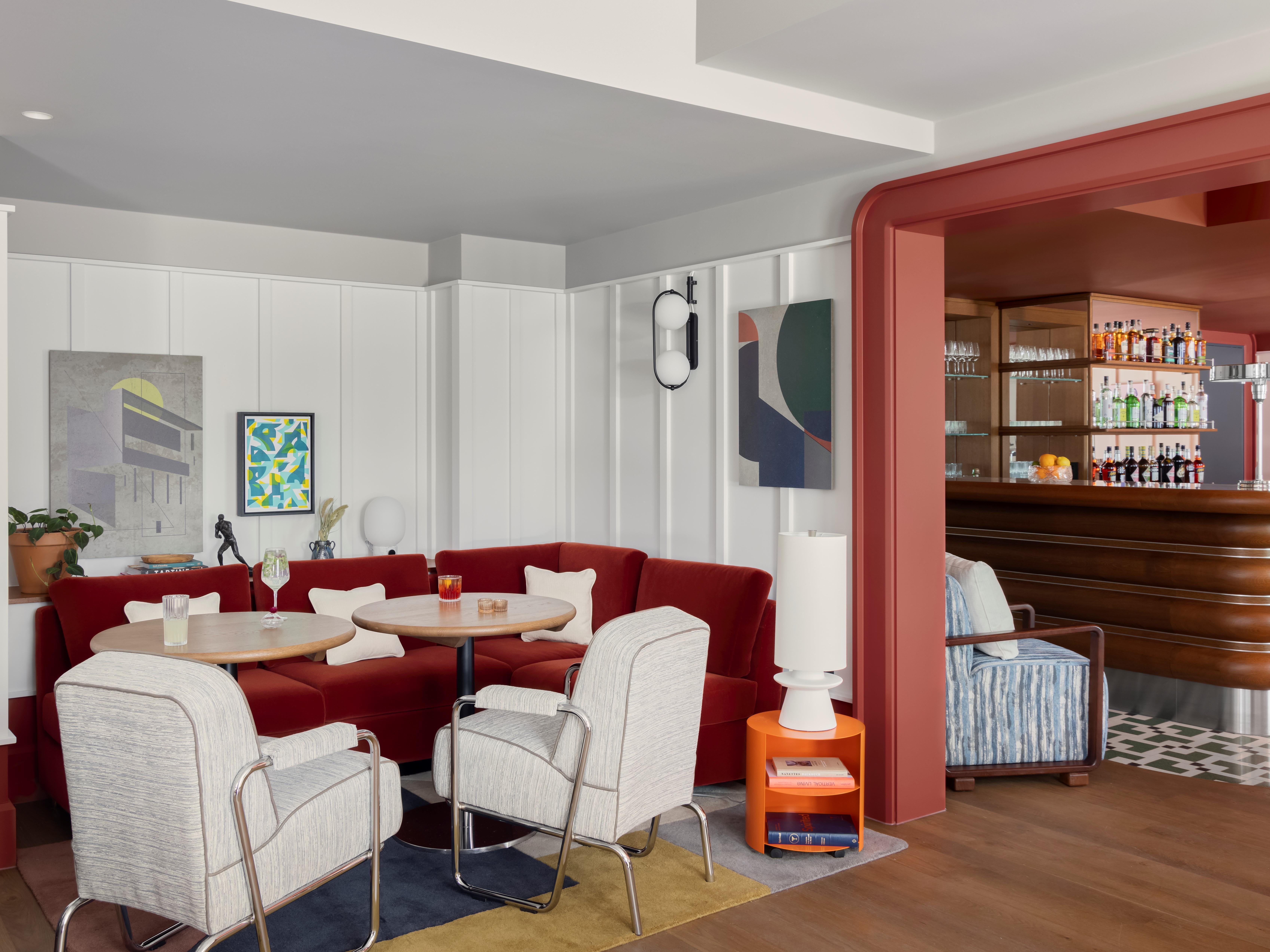 Schwan Locke Hotel Мюнхен Екстериор снимка