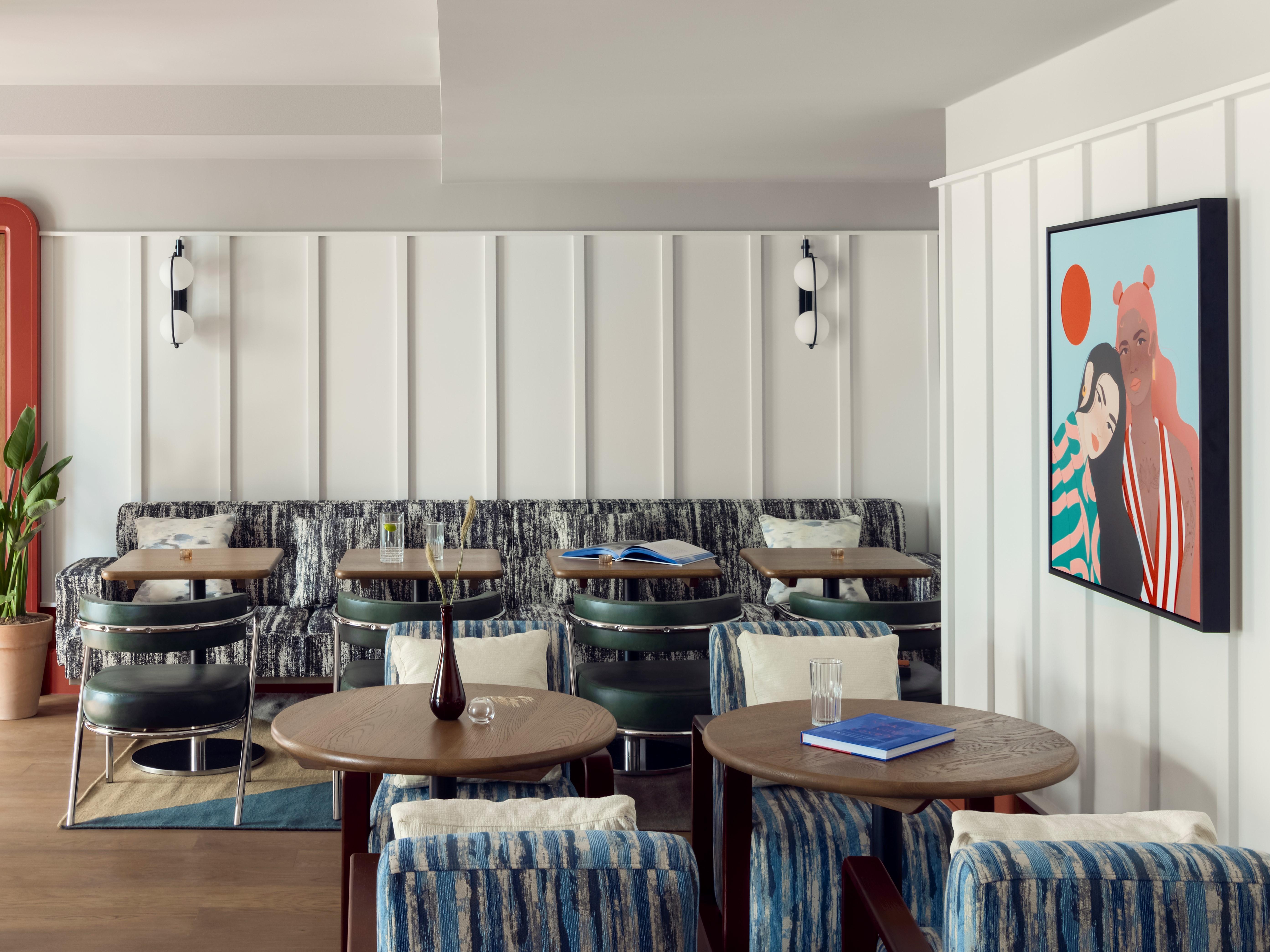 Schwan Locke Hotel Мюнхен Екстериор снимка