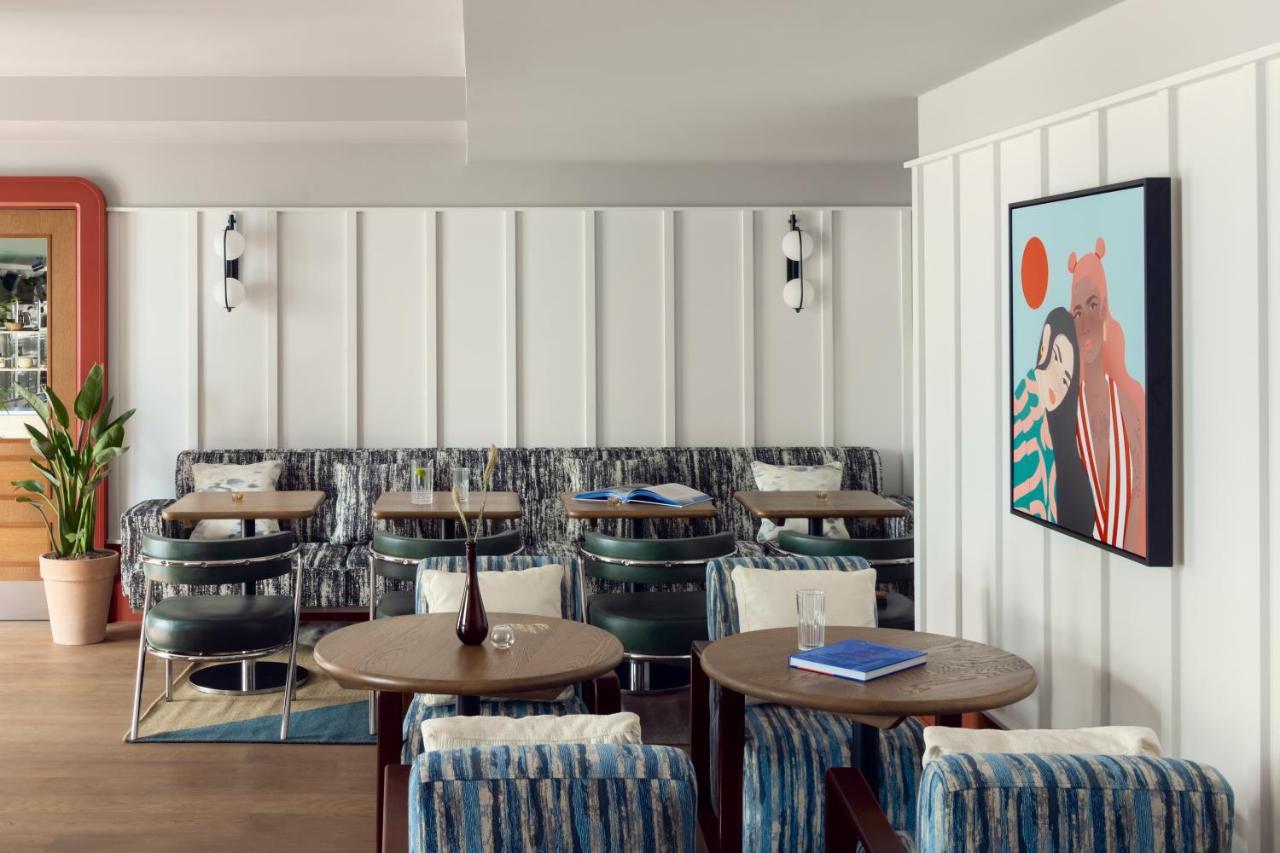 Schwan Locke Hotel Мюнхен Екстериор снимка