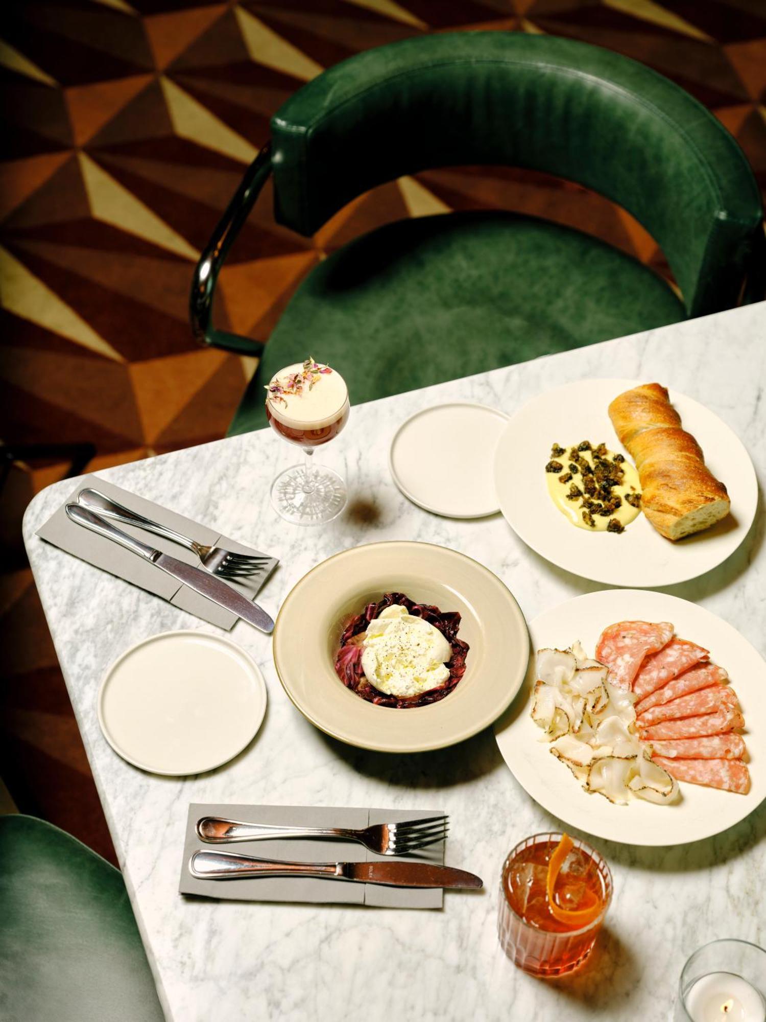 Schwan Locke Hotel Мюнхен Екстериор снимка